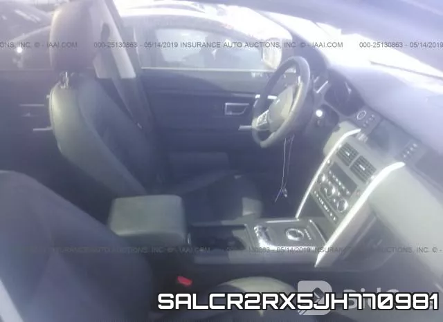SALCR2RX5JH770981_5.webp
