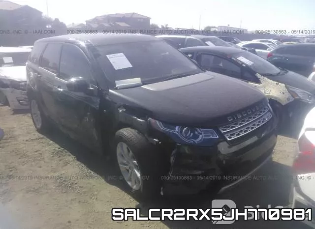 SALCR2RX5JH770981_6.webp