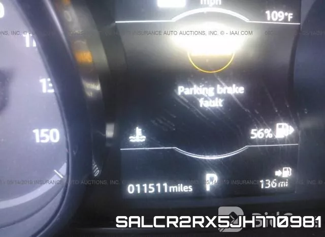 SALCR2RX5JH770981_7.webp
