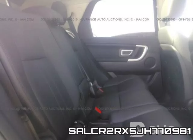 SALCR2RX5JH770981_8.webp