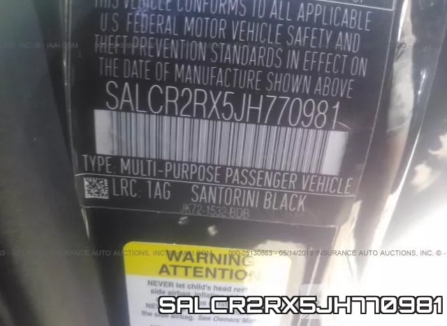 SALCR2RX5JH770981_9.webp