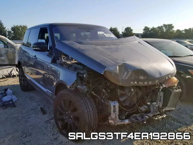 SALGS3TF4EA192866
