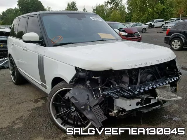 SALGV2EF7EA130845