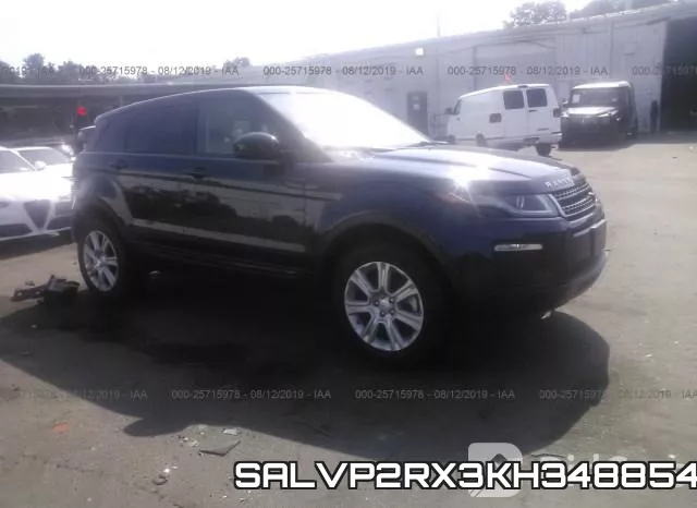 SALVP2RX3KH348854_1.webp