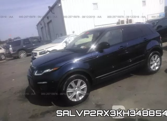 SALVP2RX3KH348854_2.webp
