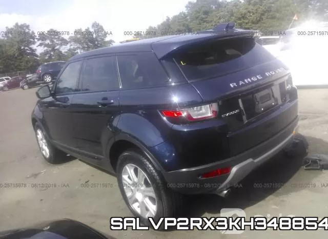 SALVP2RX3KH348854_3.webp