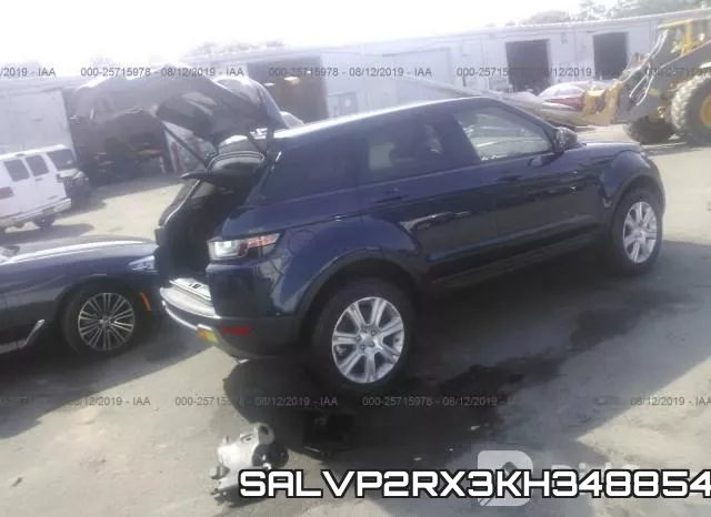 SALVP2RX3KH348854_4.webp