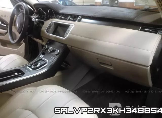 SALVP2RX3KH348854