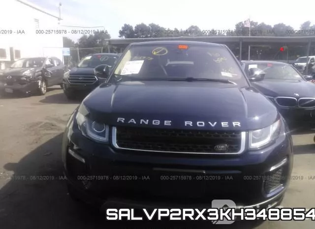 SALVP2RX3KH348854_6.webp