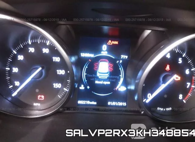 SALVP2RX3KH348854_7.webp