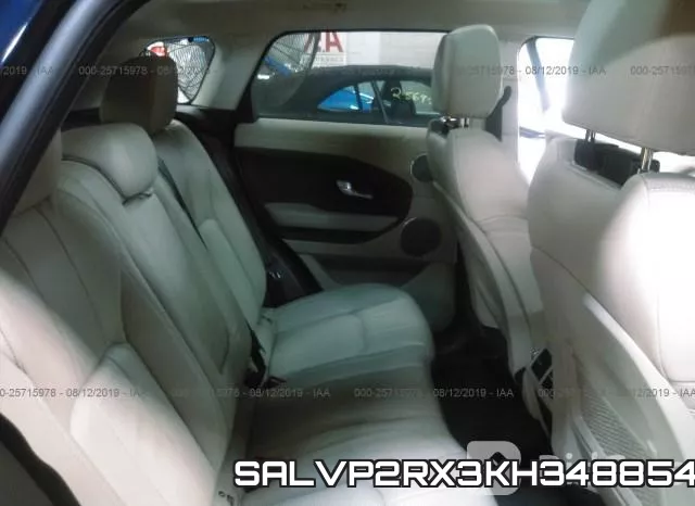 SALVP2RX3KH348854_8.webp