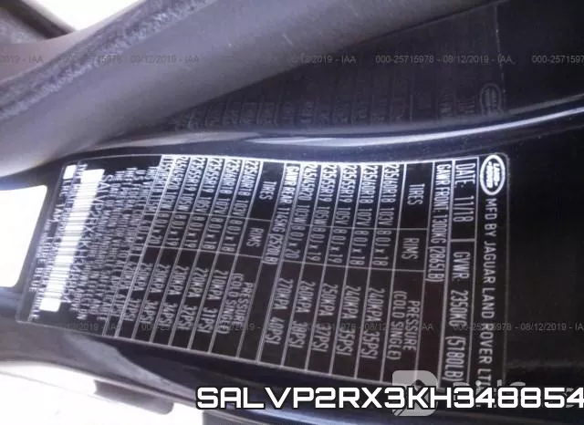 SALVP2RX3KH348854_9.webp