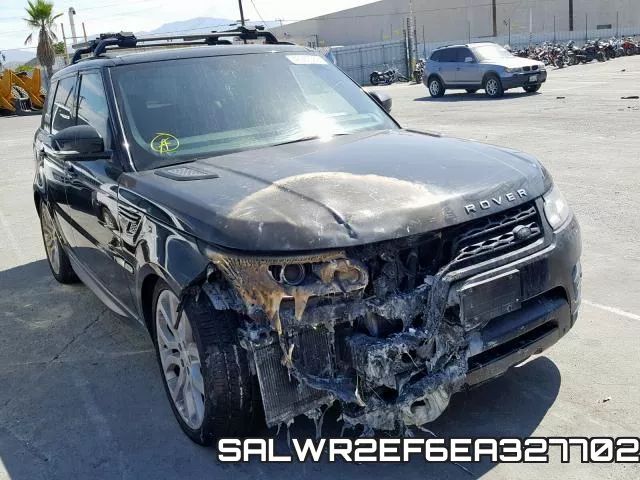 SALWR2EF6EA327702