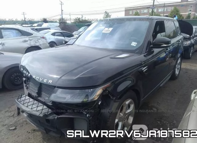 SALWR2RV6JA187582_2.webp
