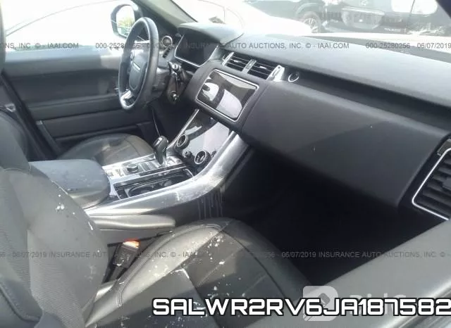 SALWR2RV6JA187582
