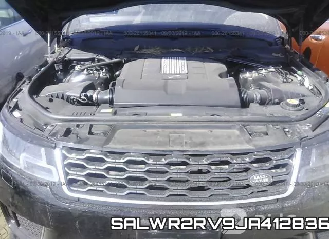 SALWR2RV9JA412836_10.webp