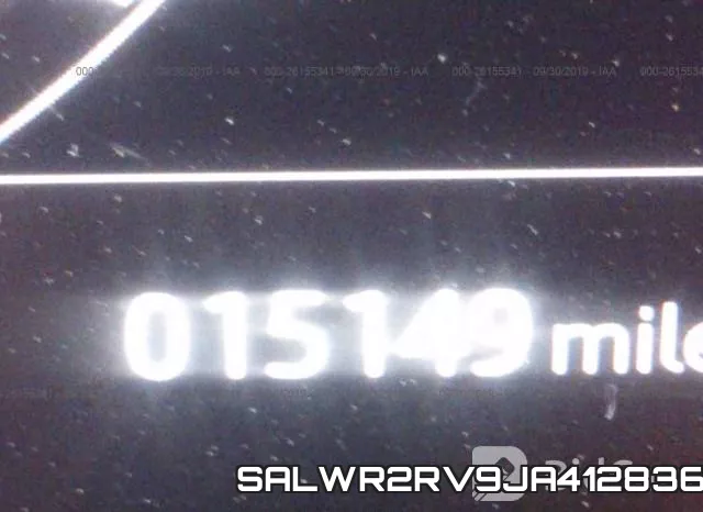 SALWR2RV9JA412836_7.webp