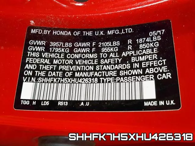 SHHFK7H5XHU426318_10.webp
