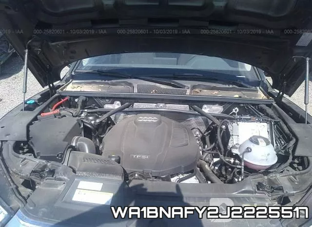 WA1BNAFY2J2225517_10.webp