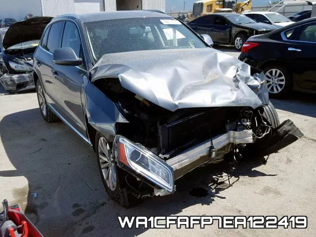 WA1CFAFP7EA122419