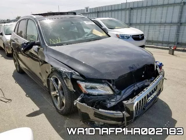 WA1D7AFP1HA002783_1.webp