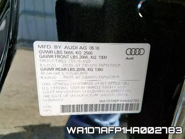 WA1D7AFP1HA002783_10.webp