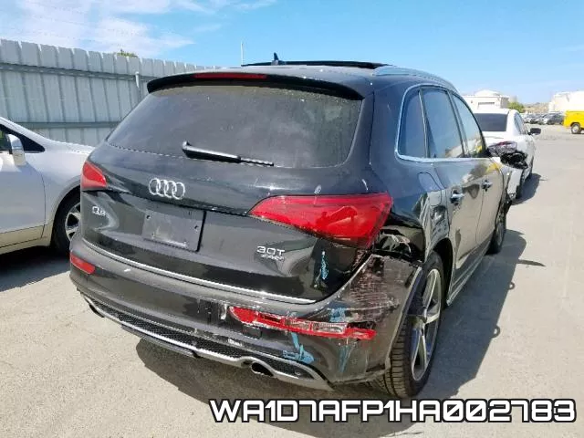 WA1D7AFP1HA002783