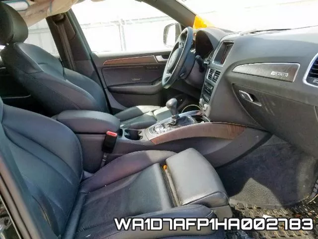 WA1D7AFP1HA002783_5.webp