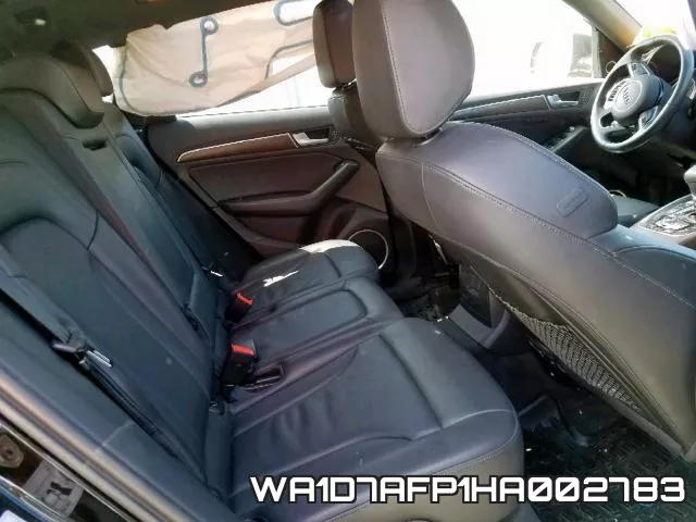WA1D7AFP1HA002783_6.webp