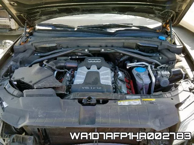 WA1D7AFP1HA002783_7.webp