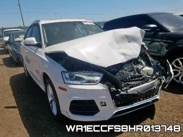WA1ECCFS8HR013748_1.webp