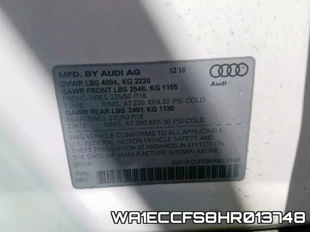 WA1ECCFS8HR013748_10.webp