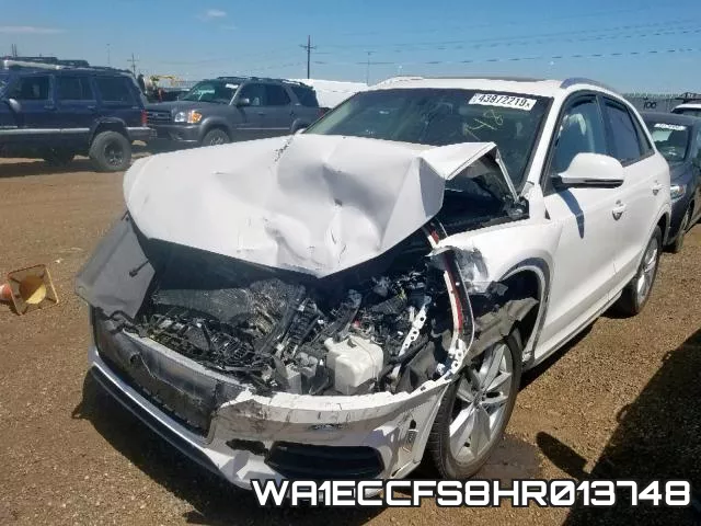 WA1ECCFS8HR013748