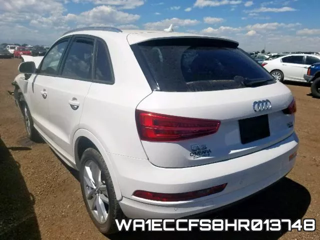 WA1ECCFS8HR013748_3.webp