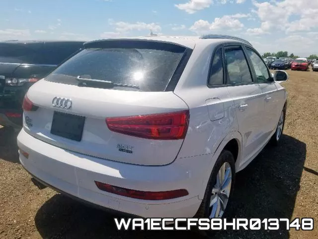 WA1ECCFS8HR013748_4.webp
