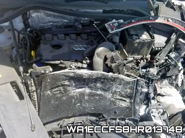 WA1ECCFS8HR013748_7.webp