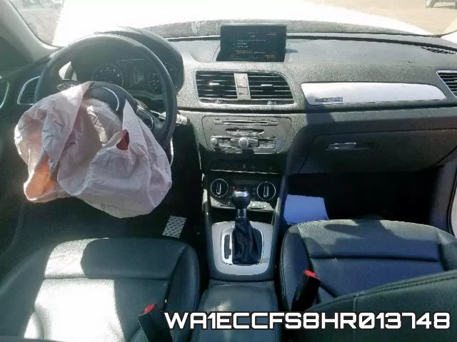 WA1ECCFS8HR013748_9.webp