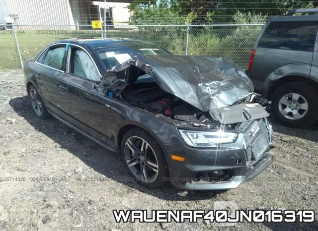 WAUENAF40JN016319_1.webp