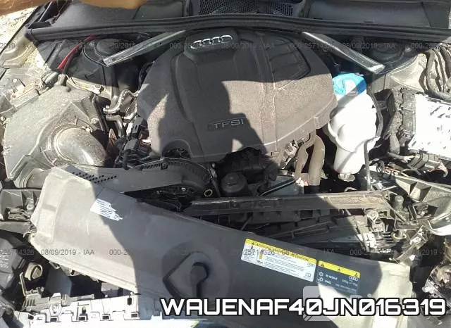 WAUENAF40JN016319_10.webp