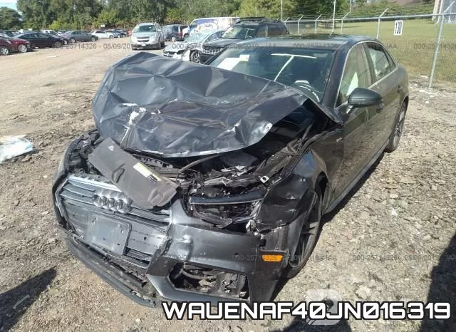 WAUENAF40JN016319