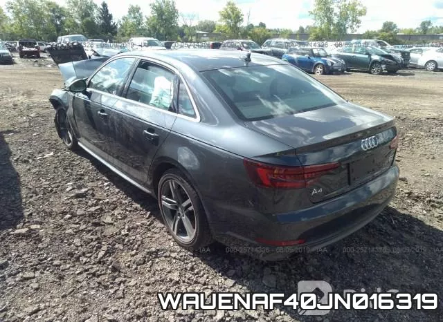 WAUENAF40JN016319_3.webp