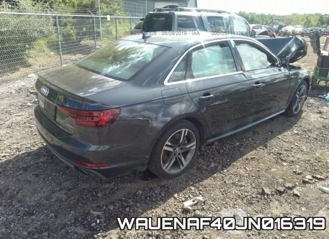 WAUENAF40JN016319_4.webp