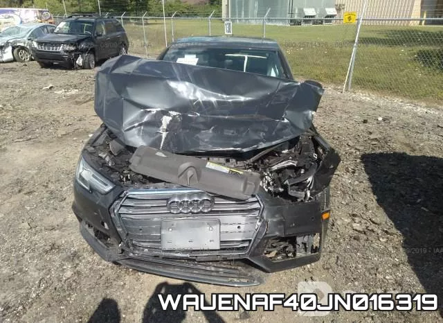 WAUENAF40JN016319_6.webp