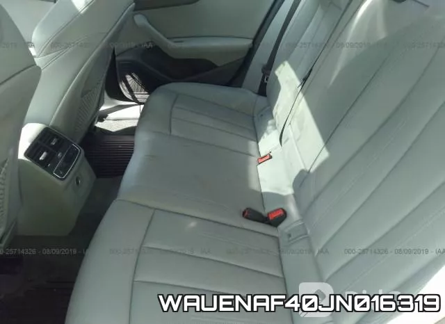 WAUENAF40JN016319_8.webp