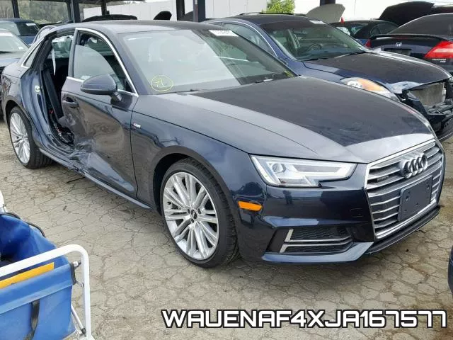 WAUENAF4XJA167577_1.webp