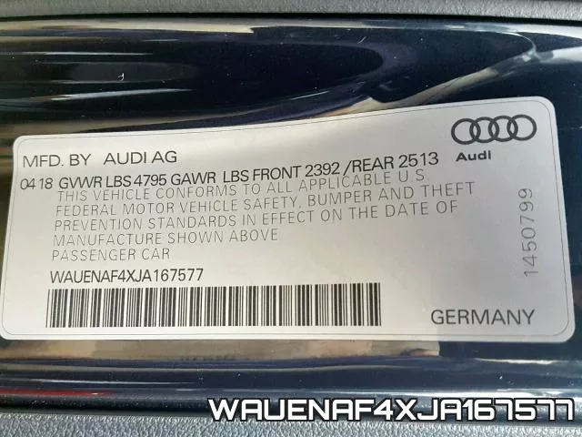 WAUENAF4XJA167577_10.webp