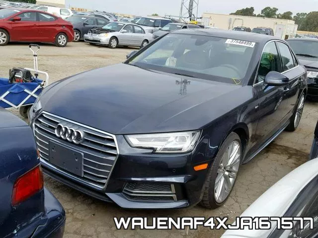 WAUENAF4XJA167577_2.webp