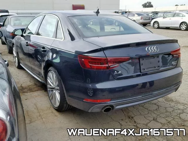 WAUENAF4XJA167577_3.webp