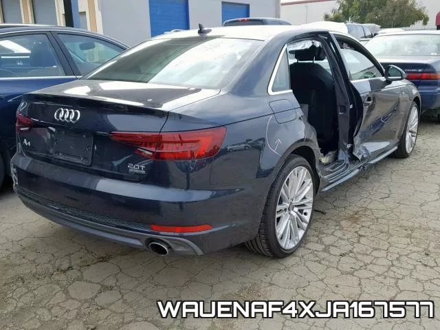 WAUENAF4XJA167577_4.webp
