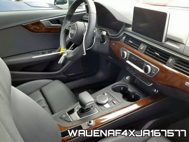 WAUENAF4XJA167577_5.webp